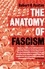 Robert Paxton - The Anatomy of Facism.