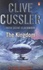 Clive Cussler - The Kingdom.