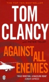 Tom Clancy et Peter Telep - Against all Ennemies.