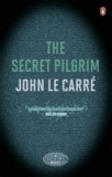 The Secret Pilgrim.
