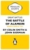 Colin Smith et John Bierman - Great Battles: The Battle of Alamein - North Africa 1942.