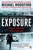 Michael Woodford - Exposure - From President to Whistleblower at Olympus.
