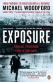 Exposure - Inside the Olympus Scandal: How I Went from CEO to Whistleblower.