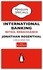 The Economist: International Banking - Retail Renaissance.