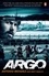 Antonio Méndez et Matt Baglio - Argo - How the CIA and Hollywood Pulled Off the Most Audacious Rescue in History.