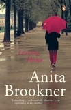 Anita Brookner - Leaving Home.
