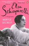 Meryle Secrest - Elsa Schiaparelli - A Biography.