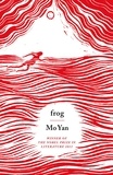 Yan Mo - Frog.