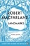 Robert Macfarlane - Landmarks.
