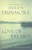 Helen Dunmore - Love of Fat Men.