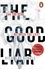 Nicholas Searle - The Good Liar - Now a Major Film Starring Helen Mirren and Ian McKellen.