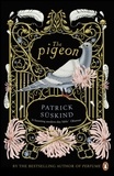 Patrick Süskind - The Pigeon.