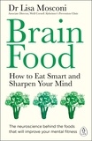 Lisa Mosconi - Brain Food.