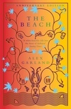 Alex Garland - The Beach.