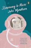 John Wyndham - Stowaway to Mars.