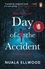 Nuala Ellwood - The day of the accident.