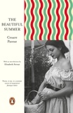 Cesare Pavese et Elizabeth Strout - The Beautiful Summer.