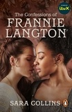 Sara Collins - The Confessions of Frannie Langton - Now a major new series with ITVX.