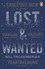 Nell Freudenberger - Lost and Wanted.