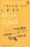 Elizabeth Strout - Olive, Again.