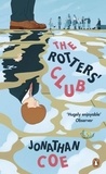 Jonathan Coe - The Rotters' Club.