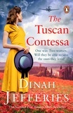 Dinah Jefferies - The Tuscan Contessa.