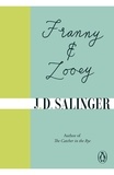 J. D. Salinger - Franny and Zooey.
