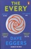 Dave Eggers - The Every.