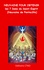 Editions Ctad - Neuvaine pour obtenir les 7 Dons du Saint-Esprit (Neuvaine de Pentecôte).