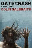  Colin Galbraith - Gatecrash.