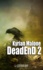 Kyrian Malone - Dead End 2 - Roman fantastique gay, MM.