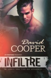 David Cooper - Infiltré (Nouvelle gay).