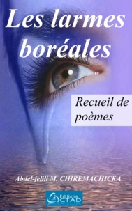 Abdel-Jelili M. Chiremachicka - Les larmes boréales.