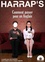 Solenn Alazet et Kate Nicholson - Comment passer pour un anglais. 1 CD audio
