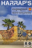 Juan Kattan-Ibarra - Harrap's espagnol - Méthode perfectionnement. 2 CD audio