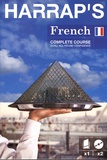 Gaëlle Graham - French complete course. 2 CD audio