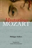 Mysterious Mozart.