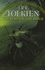 John Ronald Reuel Tolkien - The Lord Of The Rings. 50th Anniversary Edition.