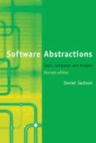 Daniel (Massachusetts Institut Jackson - Software Abstractions - Logic, Language, and Analysis.