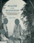 Realism after Modernism - The Rehumanization of Art and Literature.