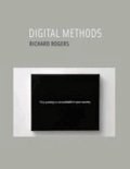 Digital Methods.