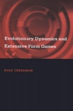 Ross Cressman - Evolutionary Dynamics and Extensive Form Games.