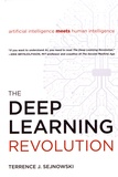 Terrence Sejnowski - The Deep Learning Revolution.