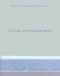 Gerhard Lakemeyer et Hector J. Levesque - The Logic Of Knowledge Bases.
