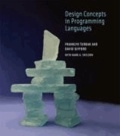 Franklyn A. Turbak - Design Concepts in Programming Languages.