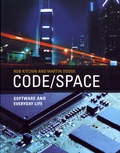 Rob Kitchin et Martin Dodge - Code/Space - Software and Everyday Life.