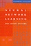 Stephen Gallant - Neural Network Learning and Expert Systems.