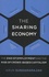 Arun Sundararajan - The Sharing Economy - The End of Employment and the Rise of Crowd-Based Capitalism.