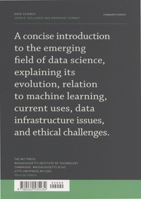 Data Science