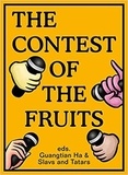Guangtian Ha - The Contest of the Fruits.
